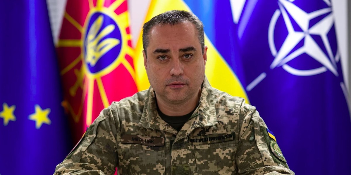 Майстер меблевого виробництва Сергій
