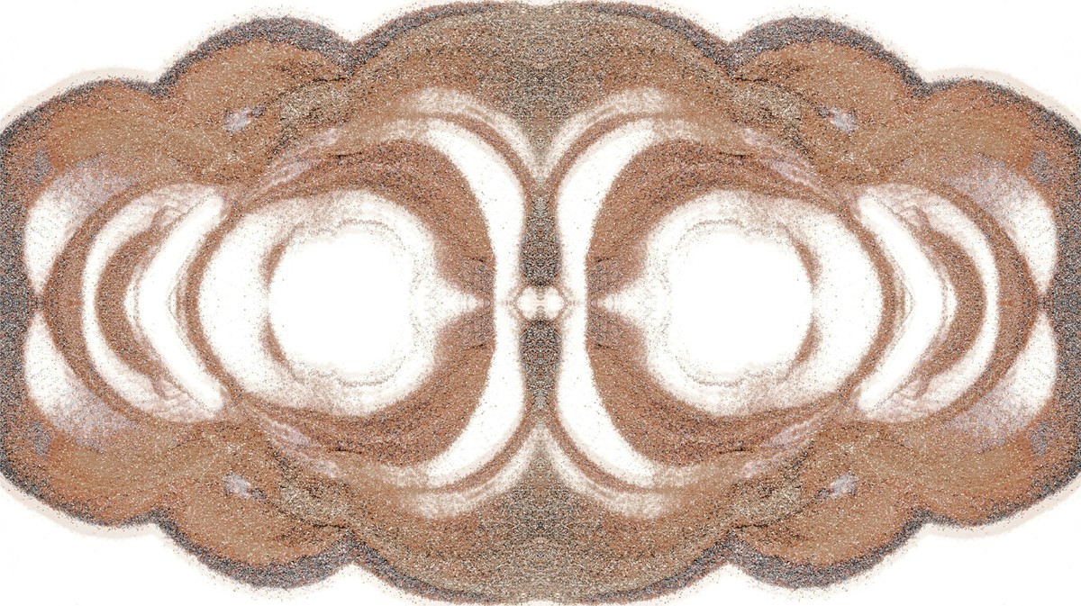 Aiphotoedits