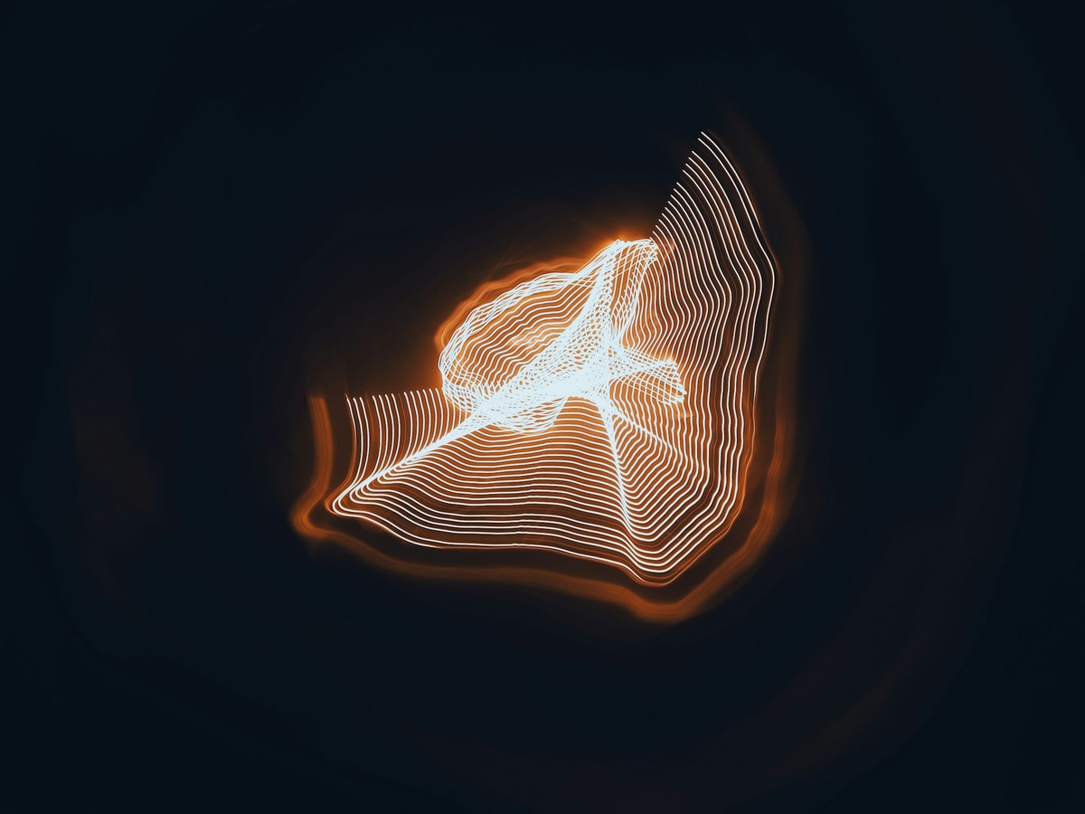 Aiphotoedits